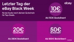 eBay Cyber Monday Visual