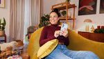 eBay Cyber Saturday 4 Visual 1600x900
