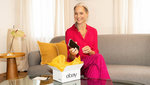 eBay Cyber Sunday 5 Visual 1600x900