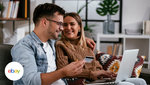 eBay Cyber Week Presse 1600x900 2
