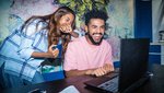 eBay Cyber Week Pressevisual2