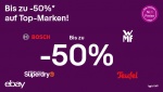 eBay Cyber Weekend Visual2