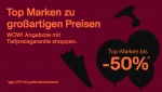 eBay CyberWeekend Visual4
