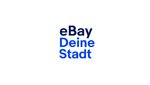 eBay Deine Stadt Logo