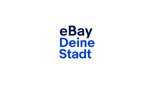 eBay DeineStadt3 3