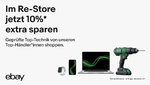 eBay EarthDay Visual 1600x900