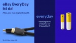 eBay EveryDay Pressebild2