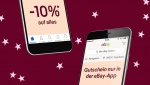 eBay Flash Coupon Pressebild2