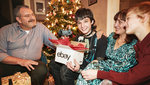 eBay Gifting Coupon Visual