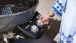 eBay Grillen Coverbild