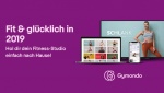 eBay Gymondo Pressebild2