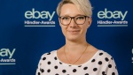 eBay Haendler Awards Alexandra Haehnel klein2
