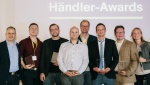 eBay Haendler Awards Siegerfoto klein