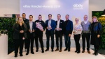 eBay Haendler Awards