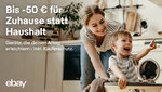 eBay Home Appliances Coupon Visual 1600x902