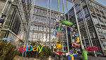 eBay Kostenlos Verkaufen2