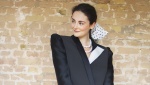 eBay Lea van Acken Vorschaubild
