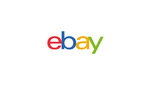 eBay Logo 1600x900