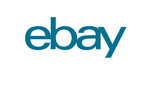 eBay Logo Blau2