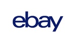 eBay Logo Farbgruppe 10 RGB 01 1
