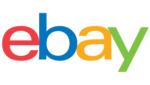 eBay Logo Preview24