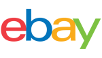 eBay Logo Preview3 1