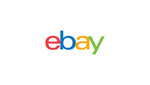 eBay Logo gross3