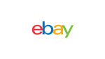 eBay Logo gross30