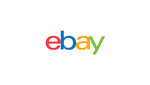 eBay Logo gross38