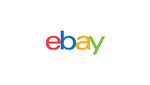 eBay Logo gross51