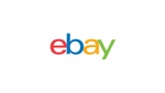 eBay Logo gross7 002