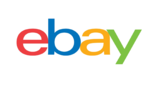 eBay Logo15