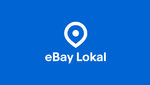 eBay Lokal Logo blau 1600900 300dpi2