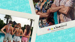 eBay Love Island