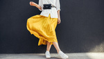 eBay Marken Outlet Moodbild 2 Quelle GettyImages3