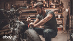 eBay Motorrad Coupon Visual 1600x900 1