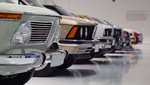 eBay PM Automechanika Header 04