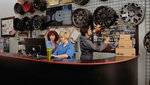 eBay Parts Coupon Visual 1600x900