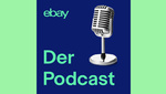 eBay Podcast Newsroom