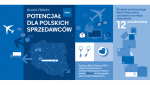 eBay Polscy przedsiebiorcy eksport infografika 758