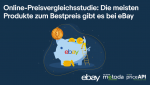 eBay Preisstudie Pressebild2