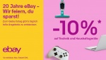 eBay Pressebild CE Coupon2