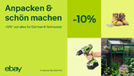 eBay Pressebild DIY Coupon3