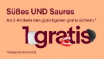 eBay Pressebild Halloween 2