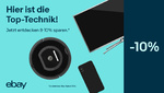 eBay Pressebild IFA Coupon2