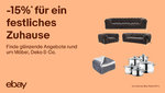 eBay Pressevisual XMasCoupon2