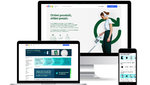 eBay Programma Ricondizionato