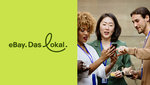 eBay Roadshow Banner Newsroom 1600x900