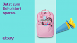 eBay Schulanfang Visual2