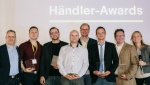 eBay Seller Awards